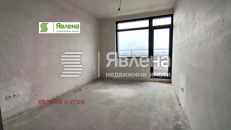 Продава 3-СТАЕН, гр. София, Симеоново, снимка 4 - Апартаменти - 53251419