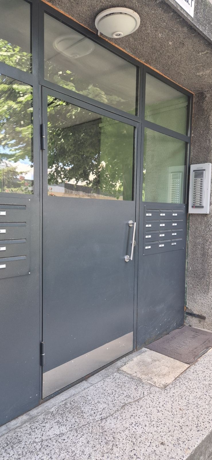 Продава 3-СТАЕН, гр. София, Надежда 1, снимка 16 - Апартаменти - 54925499