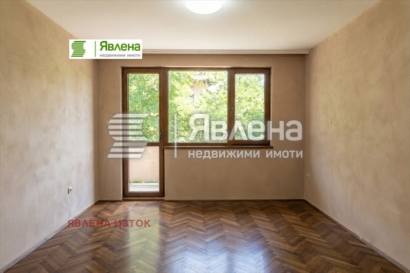 Продава 3-СТАЕН, гр. София, гр. Банкя, снимка 8 - Апартаменти - 55533814