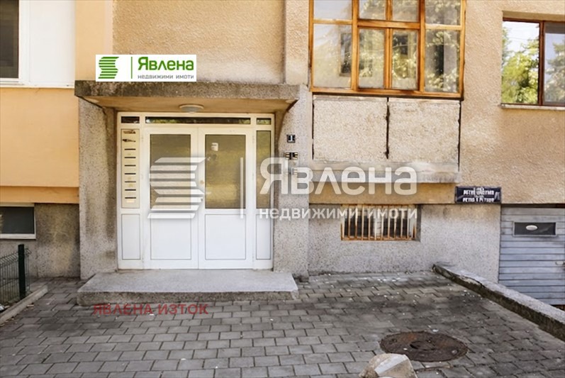 Продава 3-СТАЕН, гр. София, гр. Банкя, снимка 3 - Апартаменти - 55533814