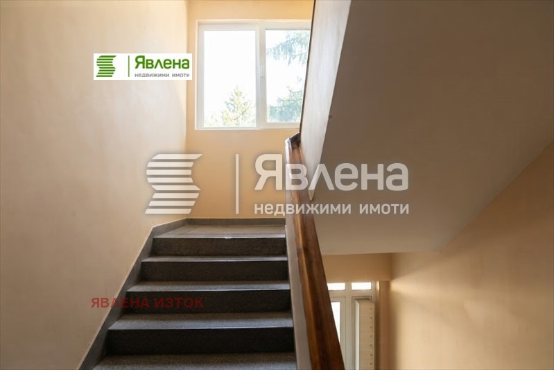 Продава 3-СТАЕН, гр. София, гр. Банкя, снимка 5 - Апартаменти - 55533814