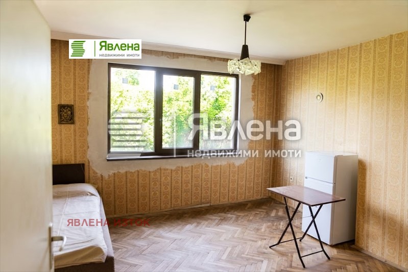 Продава 3-СТАЕН, гр. София, гр. Банкя, снимка 9 - Апартаменти - 55533814