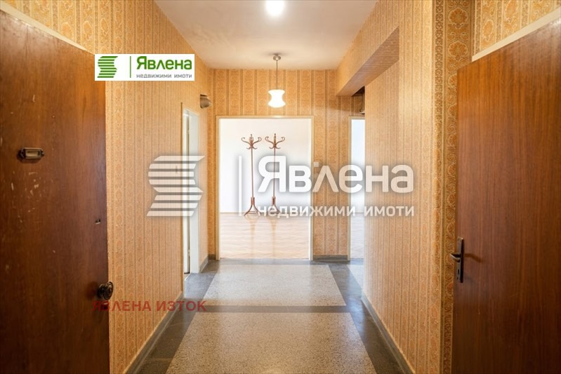 Продава 3-СТАЕН, гр. София, гр. Банкя, снимка 6 - Апартаменти - 55533814