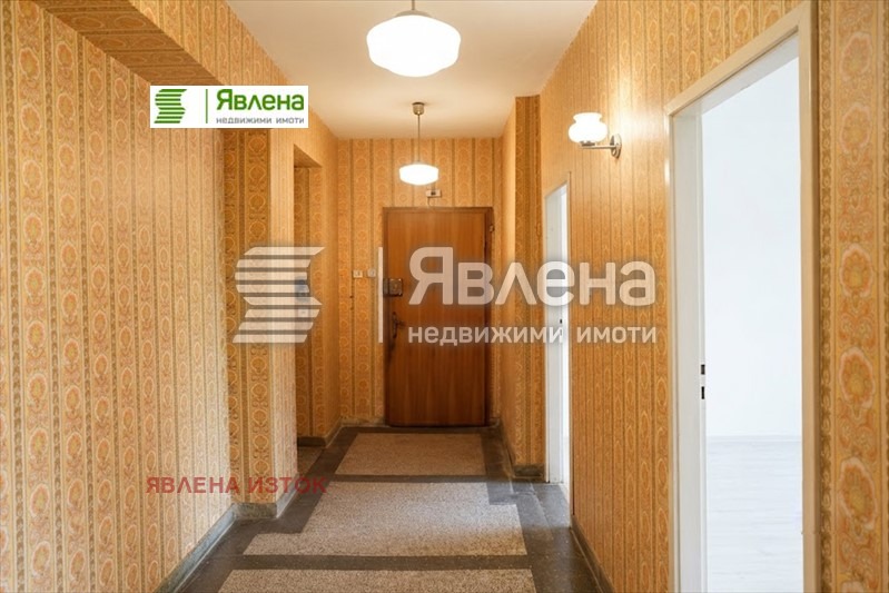 Продава 3-СТАЕН, гр. София, гр. Банкя, снимка 7 - Апартаменти - 55533814
