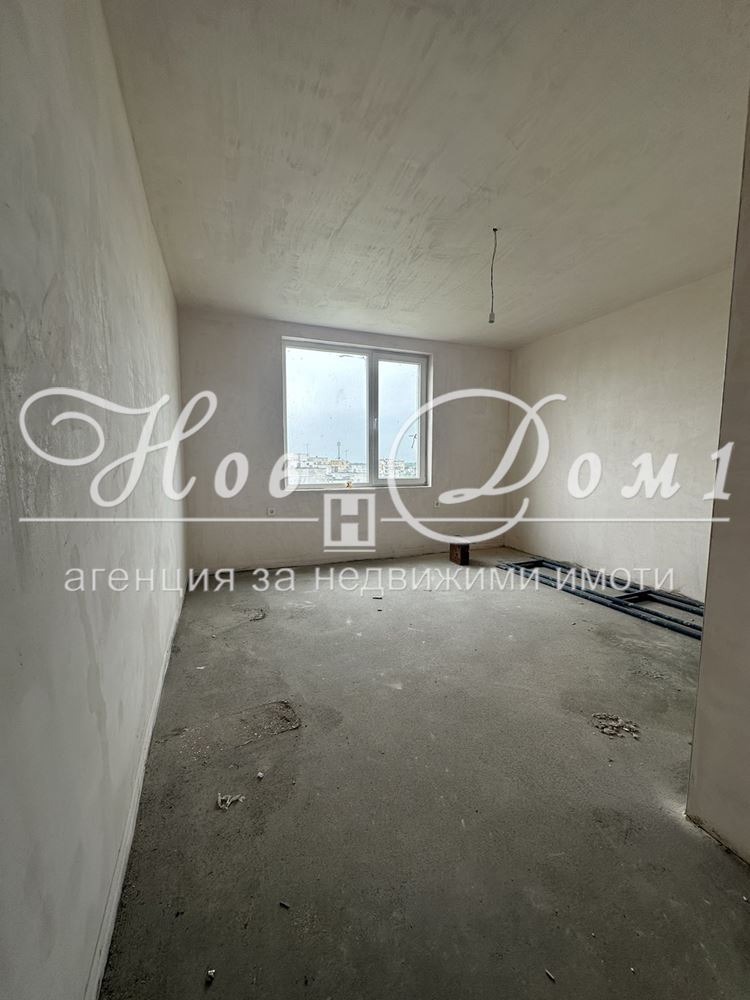Te koop  3 slaapkamers Plovdiv , Trakija , 113 m² | 10145798 - afbeelding [2]