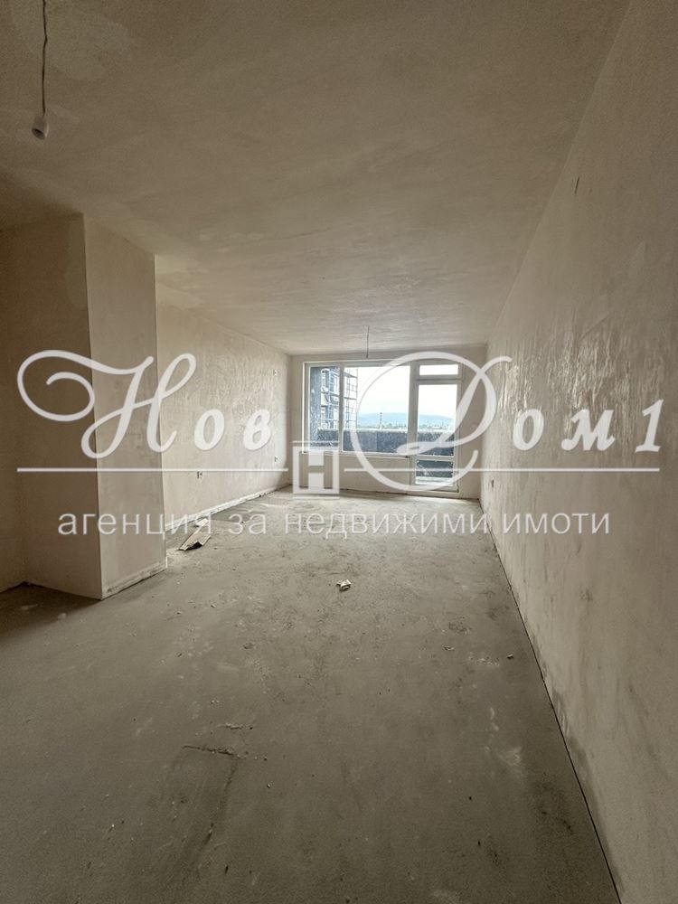 Te koop  3 slaapkamers Plovdiv , Trakija , 113 m² | 10145798 - afbeelding [3]
