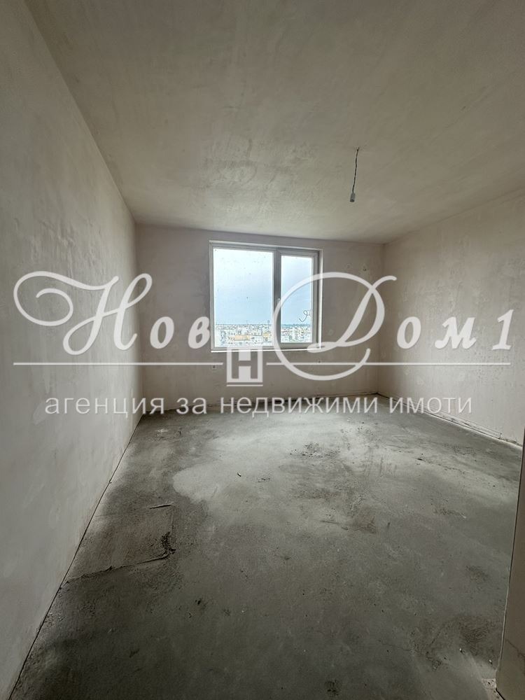 Te koop  3 slaapkamers Plovdiv , Trakija , 113 m² | 10145798 - afbeelding [4]