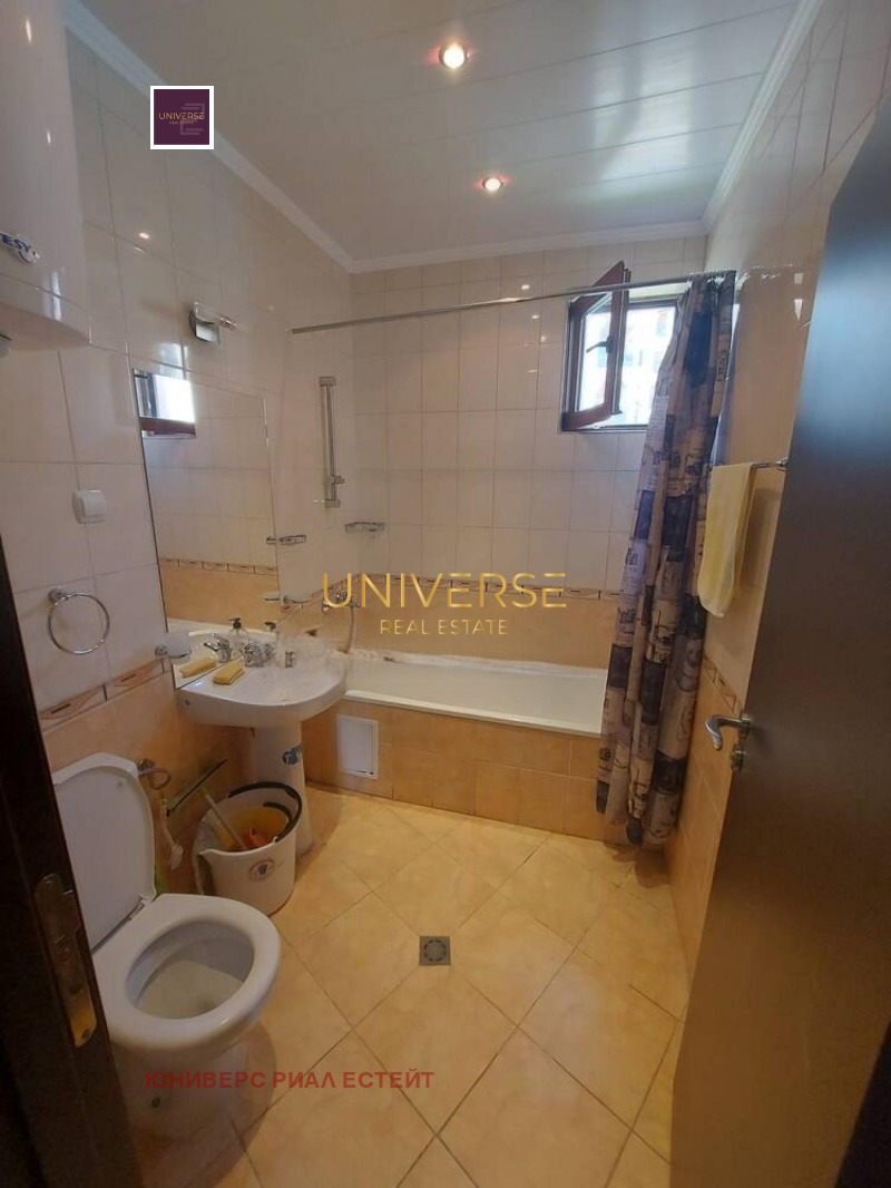 Продается  3 спальни область Бургас , к.к. Елените , 112 кв.м | 42458455 - изображение [17]