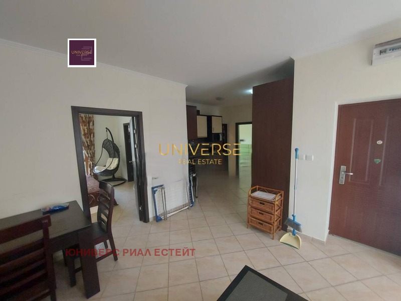 Продается  3 спальни область Бургас , к.к. Елените , 112 кв.м | 42458455 - изображение [13]