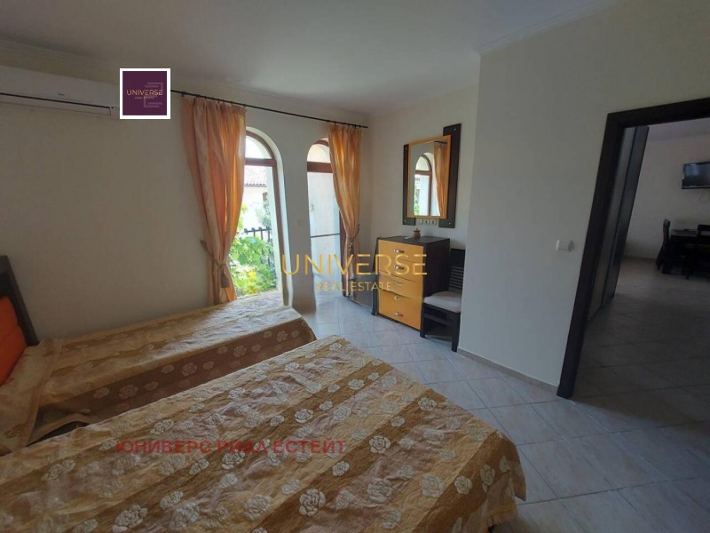 Продается  3 спальни область Бургас , к.к. Елените , 112 кв.м | 42458455 - изображение [11]
