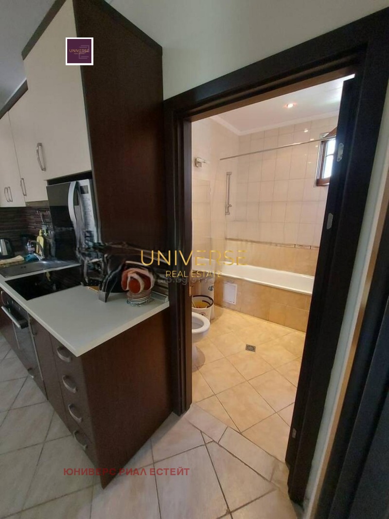 Продается  3 спальни область Бургас , к.к. Елените , 112 кв.м | 42458455 - изображение [2]