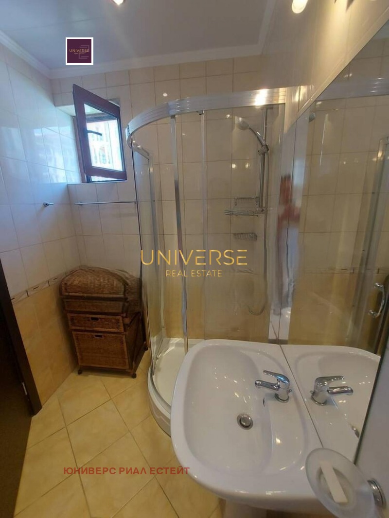 Продается  3 спальни область Бургас , к.к. Елените , 112 кв.м | 42458455 - изображение [9]