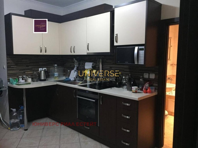 Продается  3 спальни область Бургас , к.к. Елените , 112 кв.м | 42458455