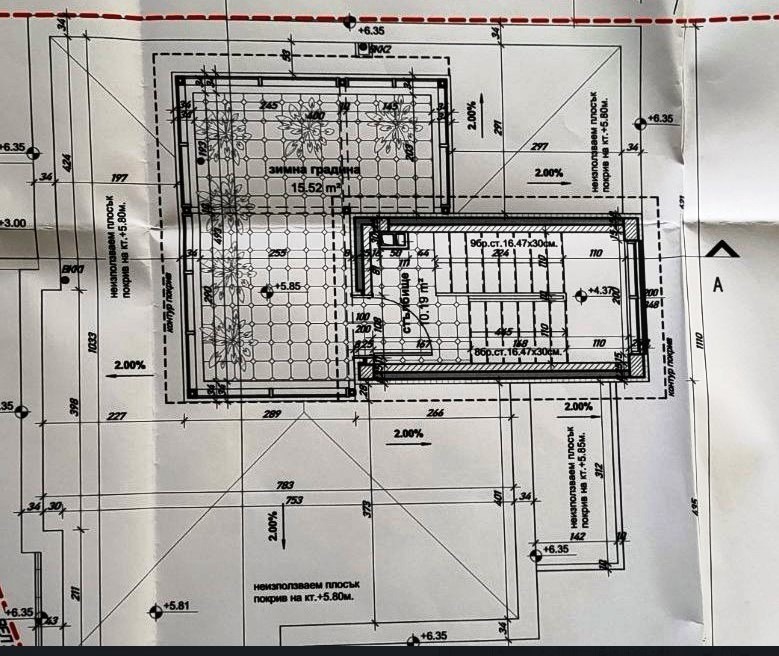 En venta  Casa Varna , m-t Evksinograd , 240 metros cuadrados | 49208886 - imagen [6]