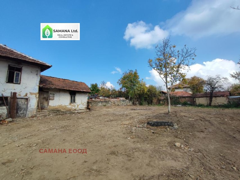 Продава  Къща област Враца , с. Костелево , 120 кв.м | 80510208 - изображение [2]