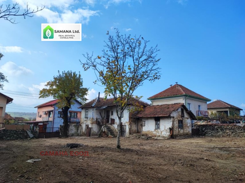 En venta  Casa región de Vratsa , Kostelevo , 120 metros cuadrados | 36746114 - imagen [3]