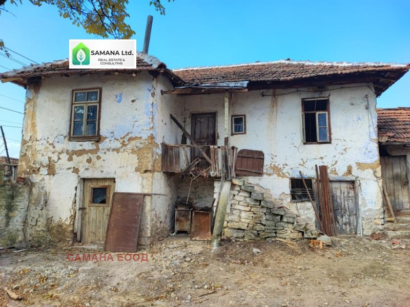 En venta  Casa región de Vratsa , Kostelevo , 120 metros cuadrados | 36746114 - imagen [6]