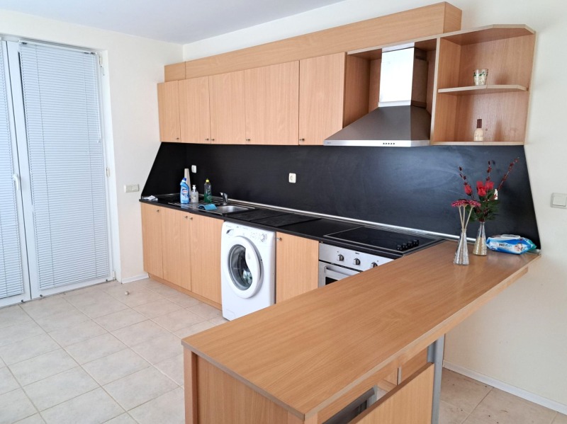 Продава  Къща област Добрич , с. Славеево , 156 кв.м | 11082971 - изображение [5]