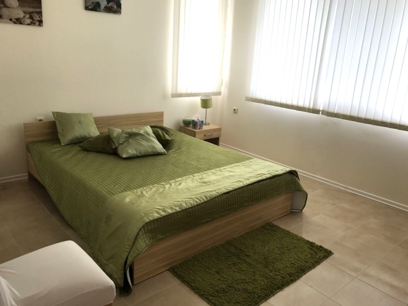 Продава  Къща област Добрич , с. Славеево , 156 кв.м | 11082971 - изображение [9]