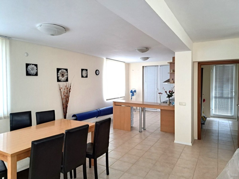 Продава  Къща област Добрич , с. Славеево , 156 кв.м | 11082971 - изображение [4]