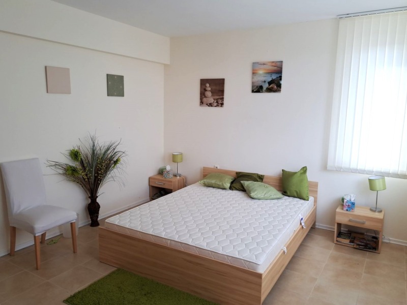Продава  Къща област Добрич , с. Славеево , 156 кв.м | 11082971 - изображение [7]