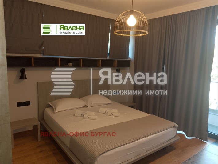 Προς πώληση  σπίτι περιοχή Μπουργκάς , Λοζενετσ , 150 τ.μ | 96278060 - εικόνα [15]