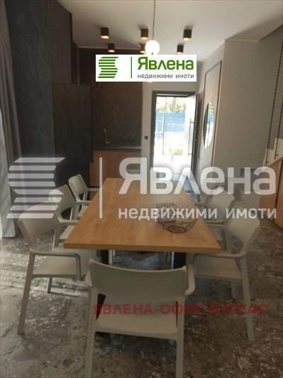 Προς πώληση  σπίτι περιοχή Μπουργκάς , Λοζενετσ , 150 τ.μ | 96278060 - εικόνα [8]