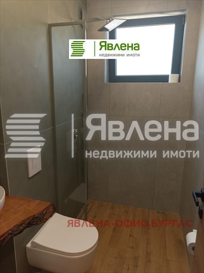 Προς πώληση  σπίτι περιοχή Μπουργκάς , Λοζενετσ , 150 τ.μ | 96278060 - εικόνα [17]