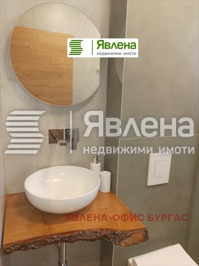 Προς πώληση  σπίτι περιοχή Μπουργκάς , Λοζενετσ , 150 τ.μ | 96278060 - εικόνα [16]