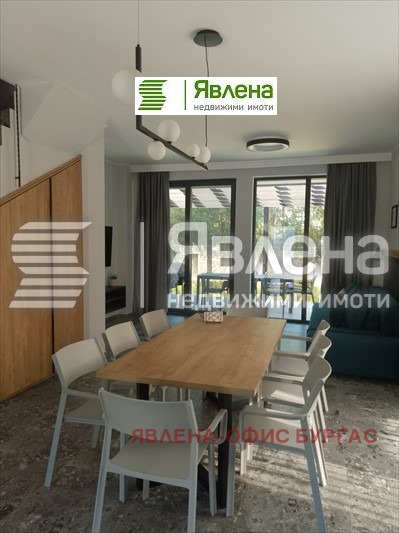 Προς πώληση  σπίτι περιοχή Μπουργκάς , Λοζενετσ , 150 τ.μ | 96278060