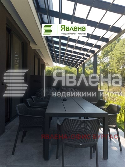 Προς πώληση  σπίτι περιοχή Μπουργκάς , Λοζενετσ , 150 τ.μ | 96278060 - εικόνα [11]