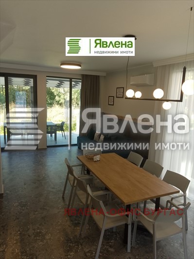 Προς πώληση  σπίτι περιοχή Μπουργκάς , Λοζενετσ , 150 τ.μ | 96278060 - εικόνα [6]