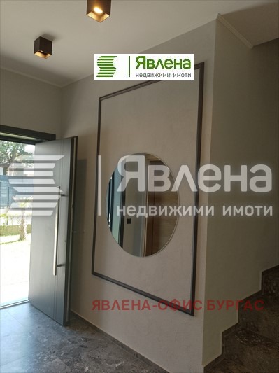 Προς πώληση  σπίτι περιοχή Μπουργκάς , Λοζενετσ , 150 τ.μ | 96278060 - εικόνα [3]