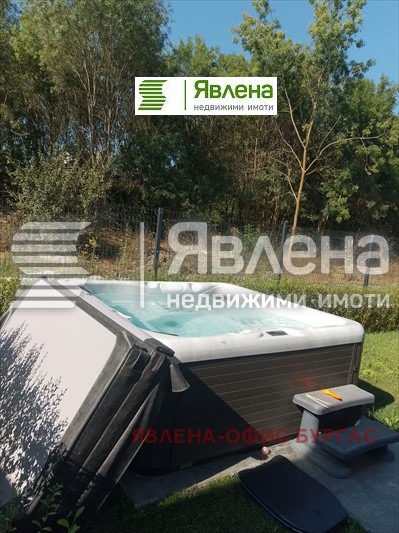Προς πώληση  σπίτι περιοχή Μπουργκάς , Λοζενετσ , 150 τ.μ | 96278060 - εικόνα [12]