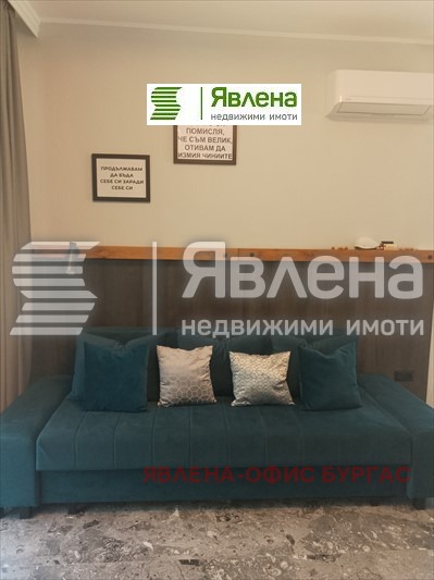 Προς πώληση  σπίτι περιοχή Μπουργκάς , Λοζενετσ , 150 τ.μ | 96278060 - εικόνα [10]