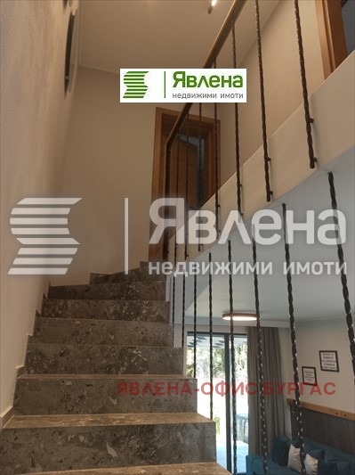 Προς πώληση  σπίτι περιοχή Μπουργκάς , Λοζενετσ , 150 τ.μ | 96278060 - εικόνα [13]