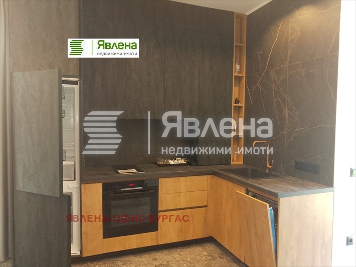 Προς πώληση  σπίτι περιοχή Μπουργκάς , Λοζενετσ , 150 τ.μ | 96278060 - εικόνα [4]
