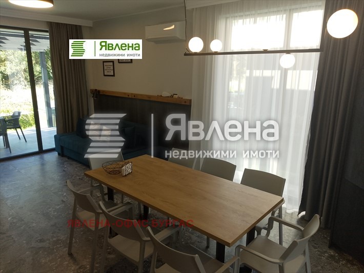 Προς πώληση  σπίτι περιοχή Μπουργκάς , Λοζενετσ , 150 τ.μ | 96278060 - εικόνα [5]