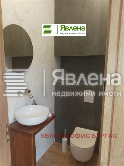 Προς πώληση  σπίτι περιοχή Μπουργκάς , Λοζενετσ , 150 τ.μ | 96278060 - εικόνα [7]