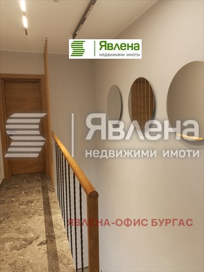 Προς πώληση  σπίτι περιοχή Μπουργκάς , Λοζενετσ , 150 τ.μ | 96278060 - εικόνα [14]