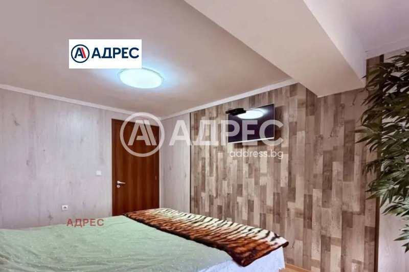 Продава КЪЩА, с. Здравец, област Варна, снимка 8 - Къщи - 52397302