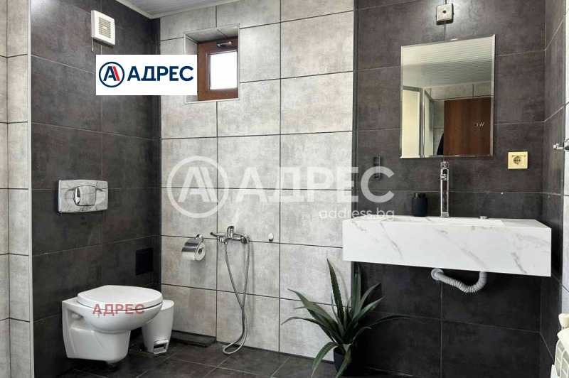 Продава КЪЩА, с. Здравец, област Варна, снимка 3 - Къщи - 52397302