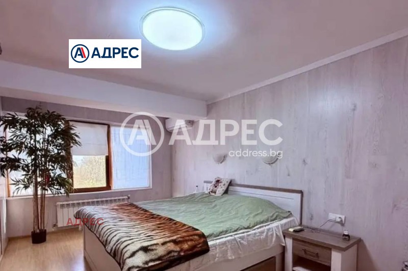 Продава КЪЩА, с. Здравец, област Варна, снимка 7 - Къщи - 52397302