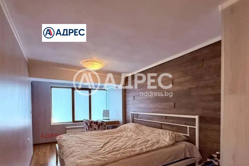 Продава КЪЩА, с. Здравец, област Варна, снимка 9 - Къщи - 52397302