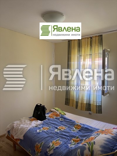 Продава КЪЩА, с. Румянцево, област Ловеч, снимка 8 - Къщи - 52619052