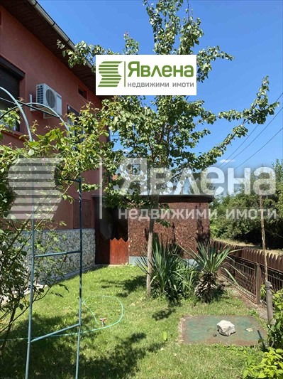 Продава КЪЩА, с. Румянцево, област Ловеч, снимка 12 - Къщи - 52619052
