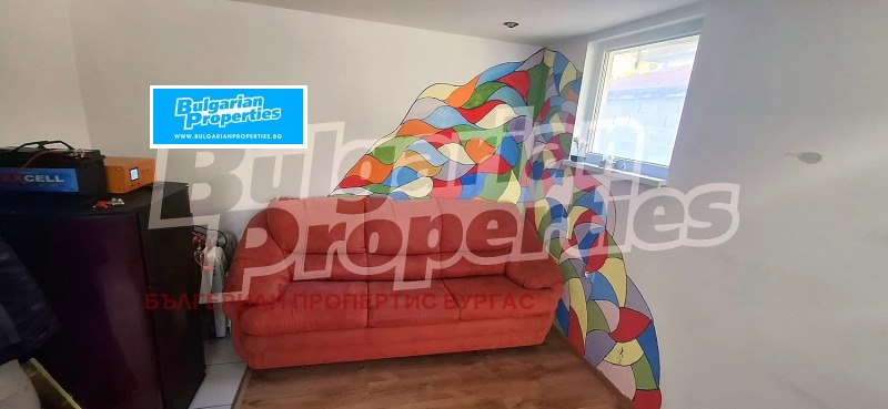 Продава КЪЩА, гр. Бургас, гр. Българово, снимка 8 - Къщи - 52667609