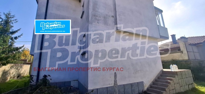Продава КЪЩА, гр. Бургас, гр. Българово, снимка 5 - Къщи - 52667609
