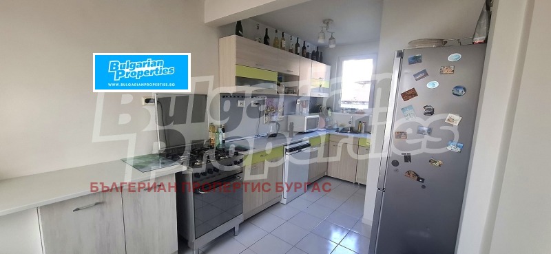 Продава КЪЩА, гр. Бургас, гр. Българово, снимка 10 - Къщи - 52667609