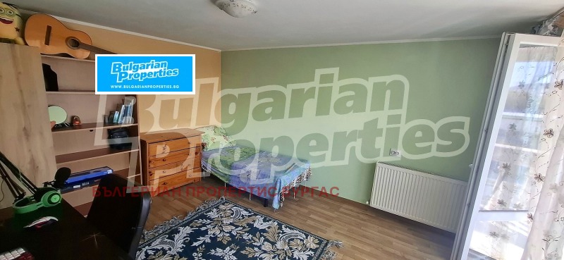 Продава КЪЩА, гр. Бургас, гр. Българово, снимка 13 - Къщи - 52667609